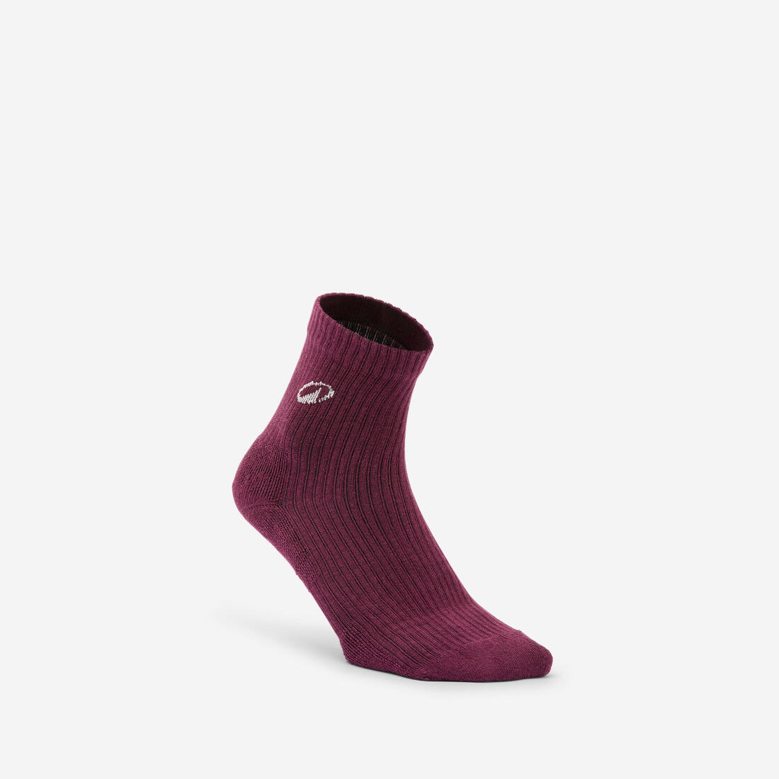 Chaussettes cheville, Elementals, lot de 3
