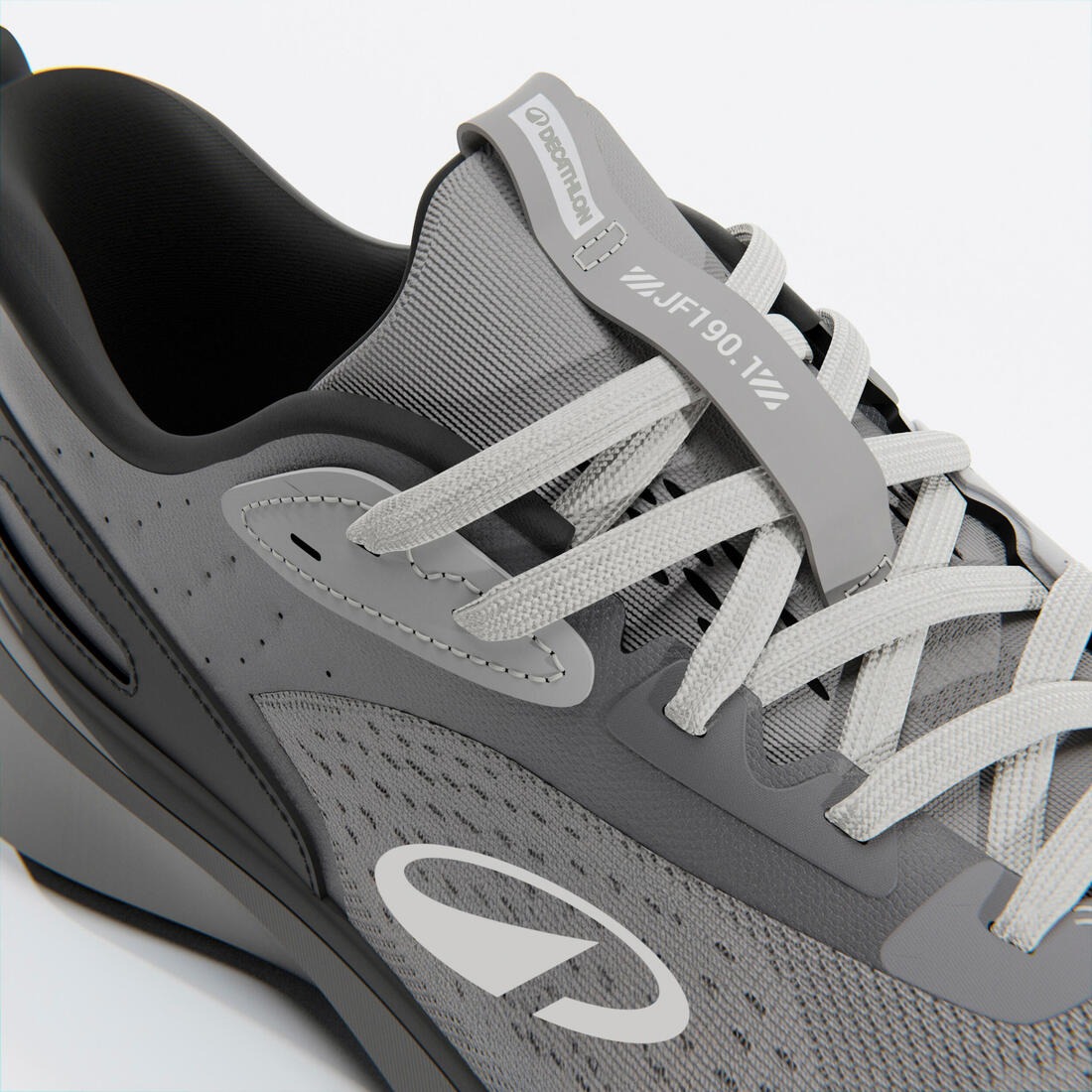 JOGFLOW 190.1 Run Homme