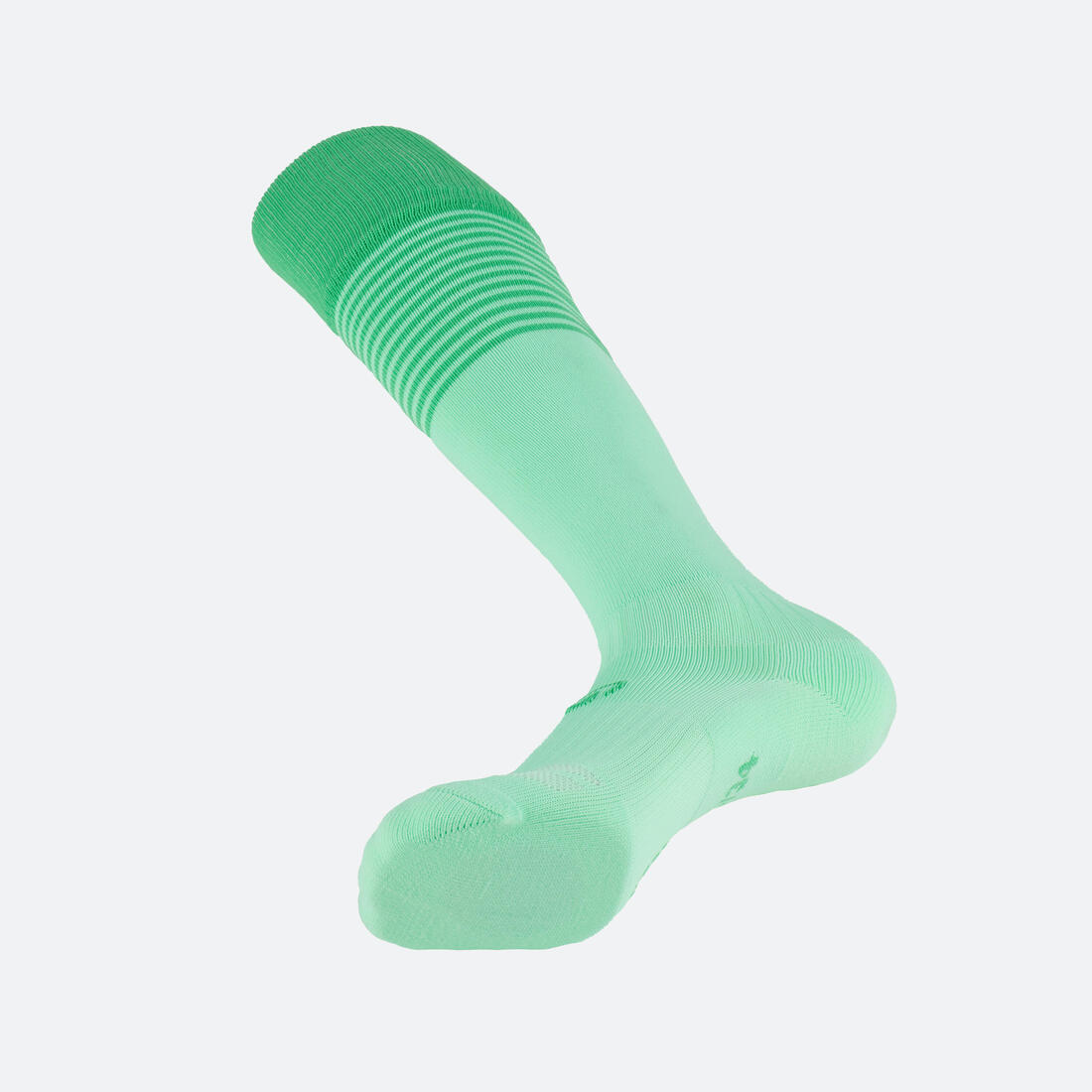 Chaussettes de football Viralto KIDS ROAR Guépard