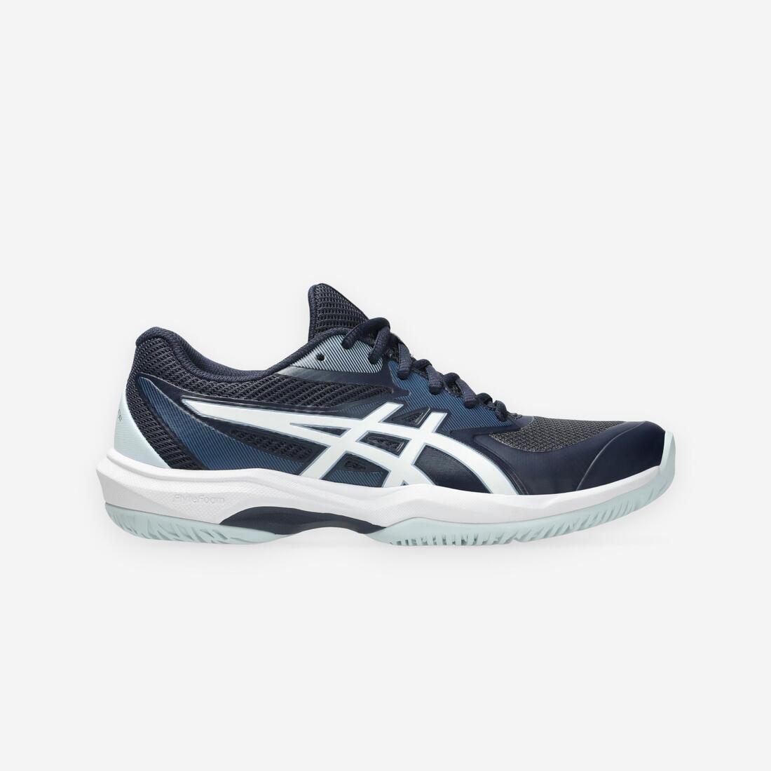 Chaussures de Tennis Femme Multicourt Game FF