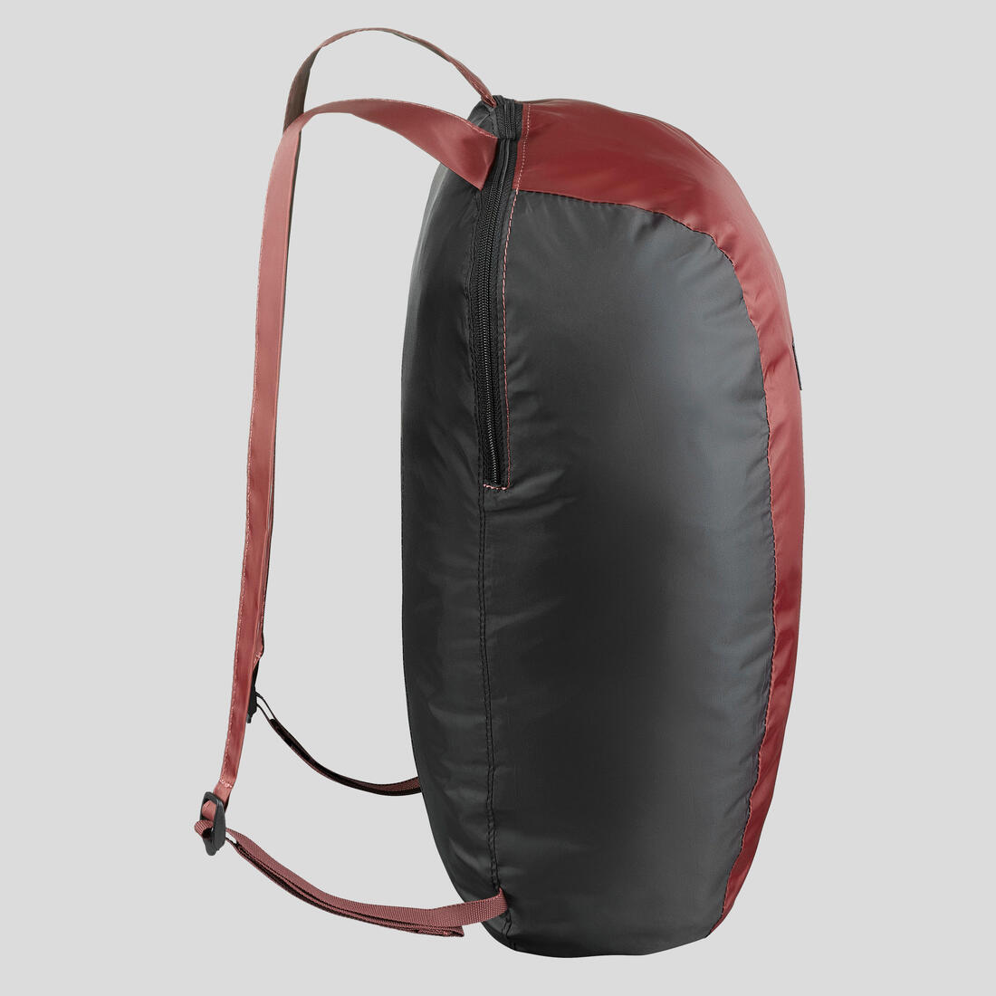 Sac à dos pliable 10l - travel