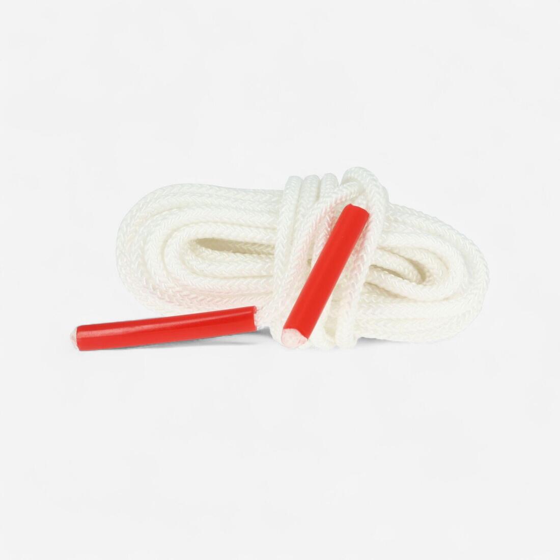 Cordelette, pièce détachée trampoline, Essential 420