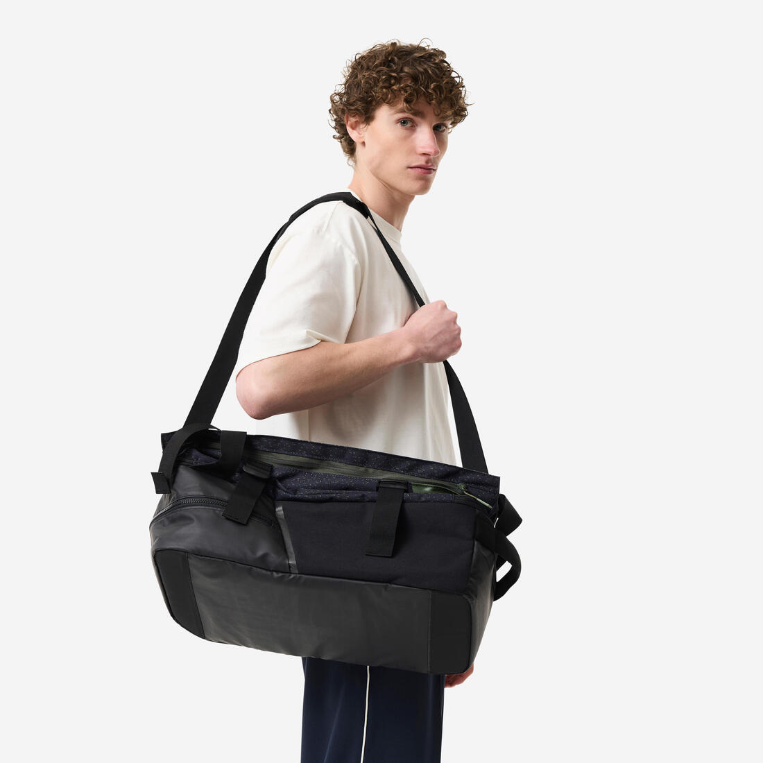 Sac à dos de sport 35L