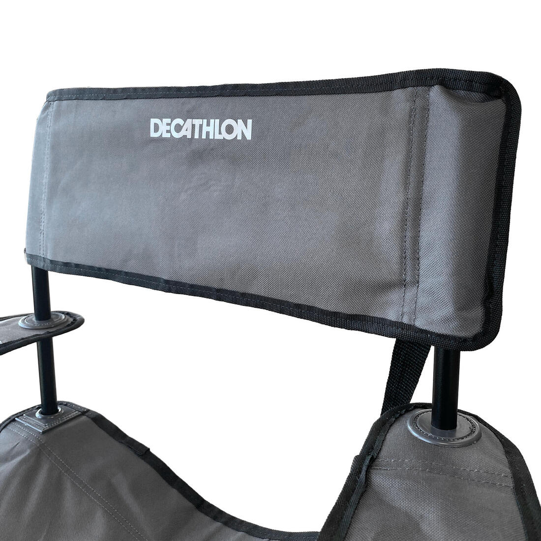 Fauteuil pliant de camping