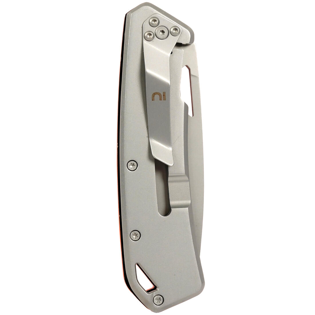 Couteau Chasse Pliant 8,5cm Grip V2 Axis 85