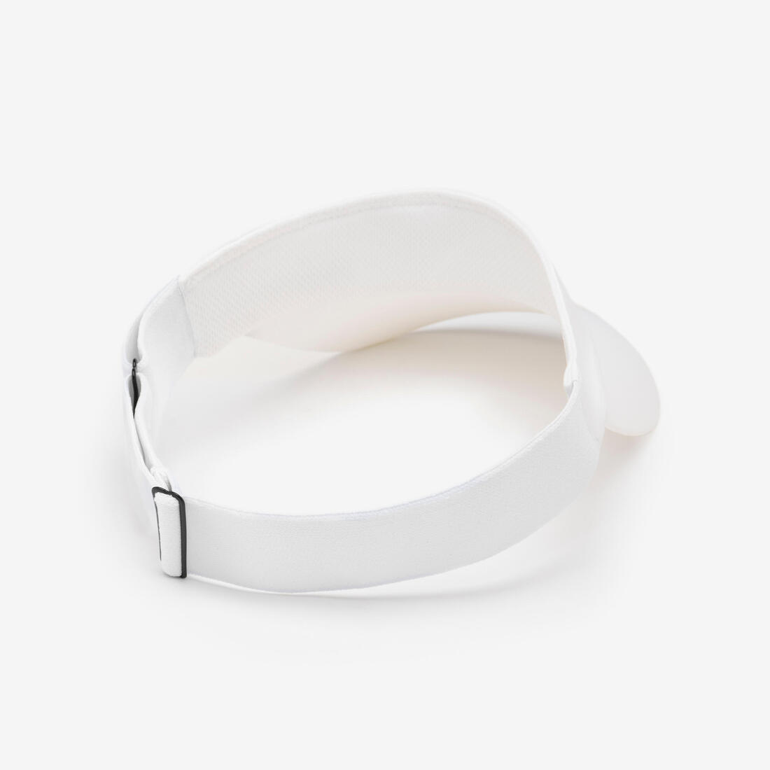 Visière running adulte - kiprun v2