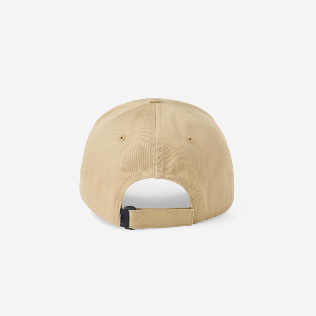 Casquette de golf, MW500