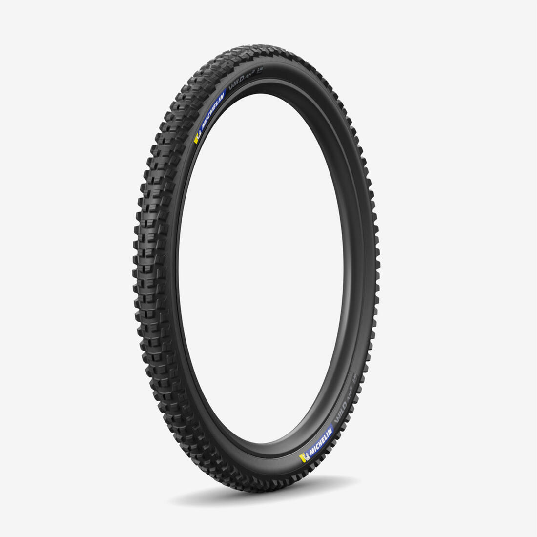 Pneu VTT Michelin wild AM2 competition line 29" x 2,6"