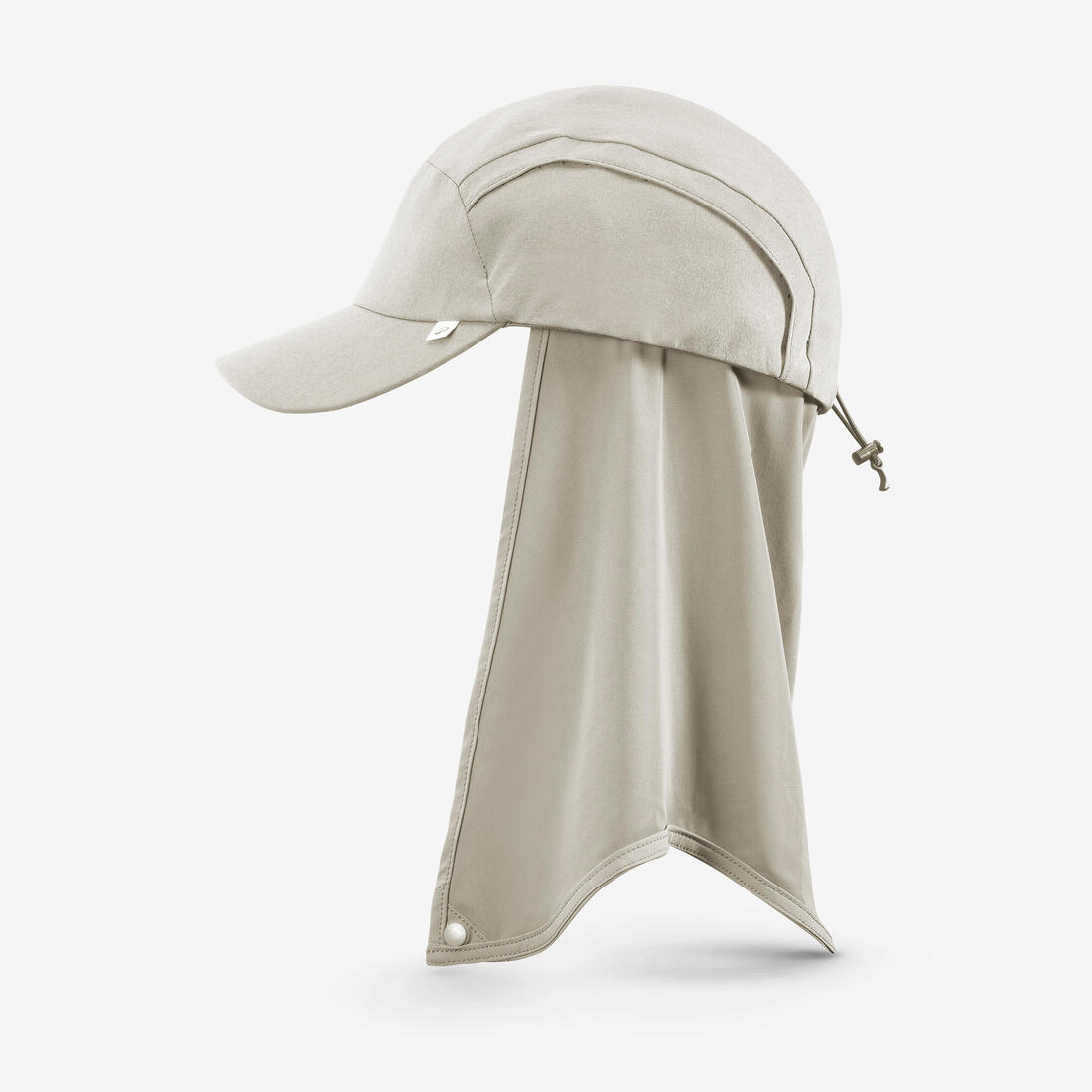 Casquette de randonnée, MT900 Light