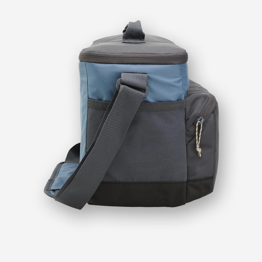 SACOCHE DE PÊCHE 100 16L