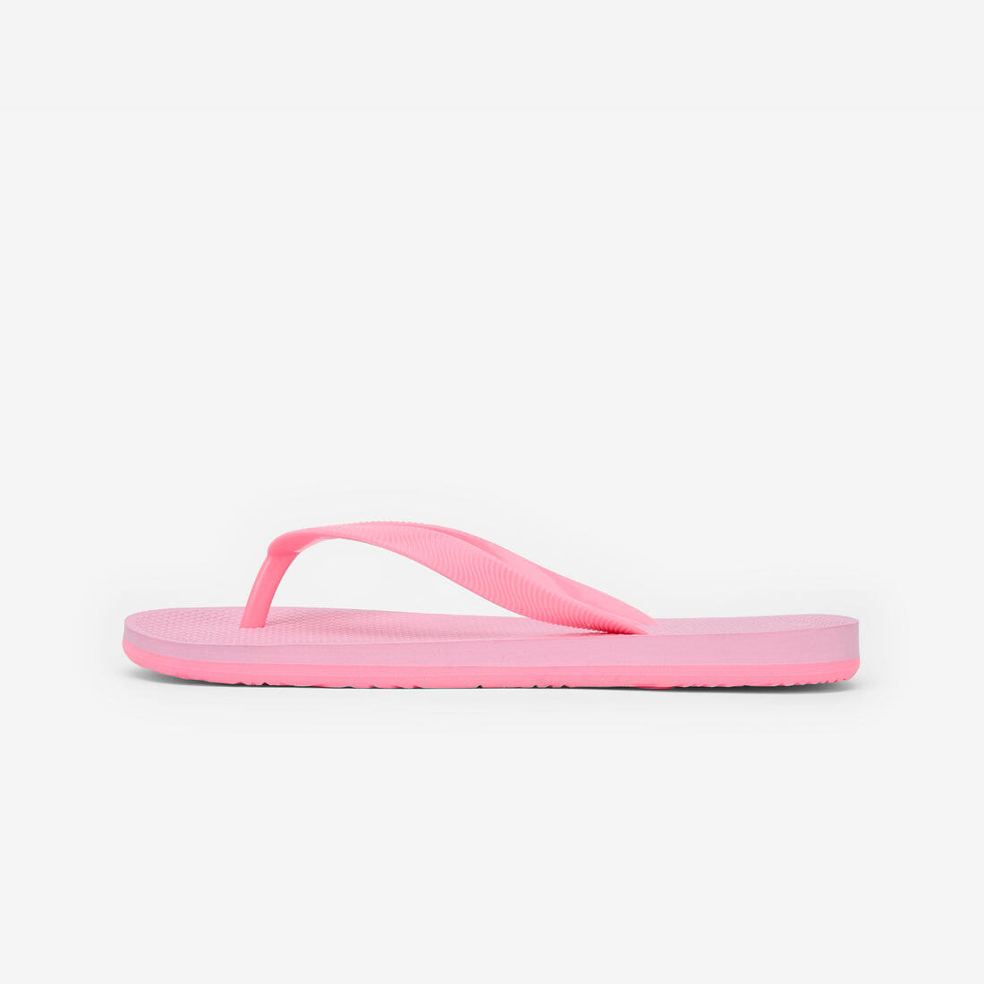 Tongs Junior - 500