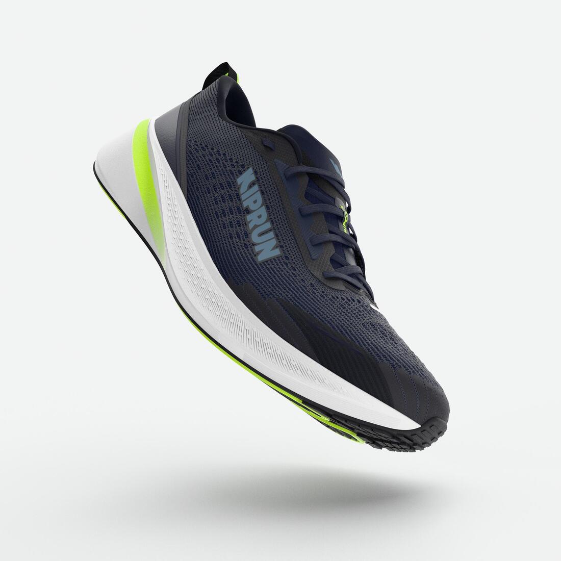 Chaussures de Running Homme, Kiprun Kipcore