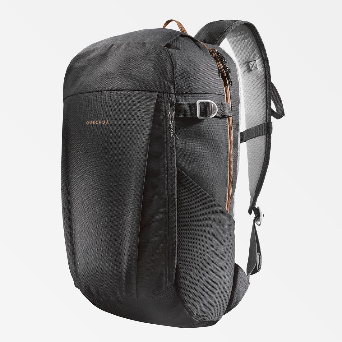 Sac à dos de randonnée 20L, NH100 Arpenaz