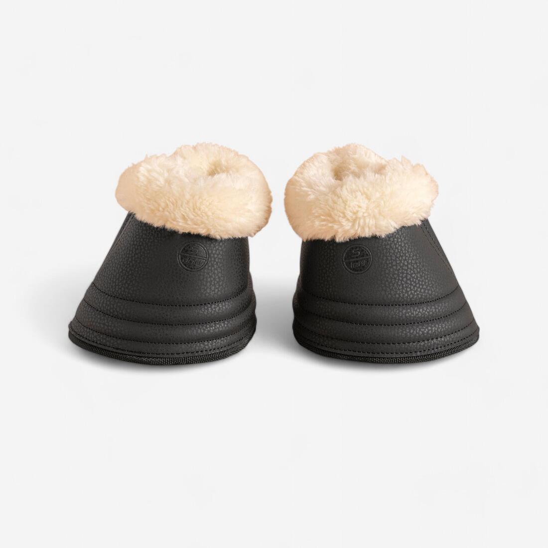 IMG_8554939_1