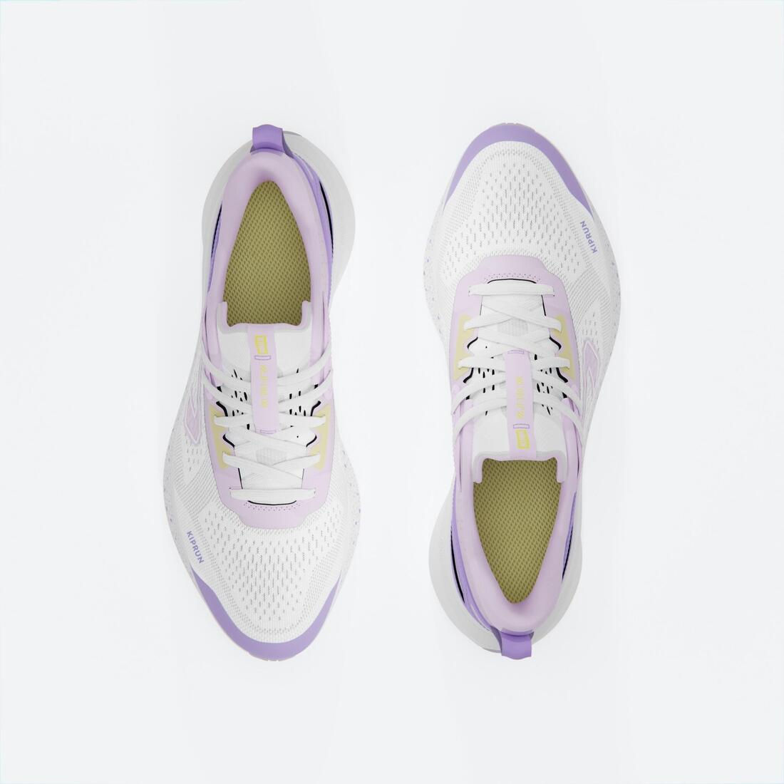 Chaussures de Running Femme, Jogflow 190.1