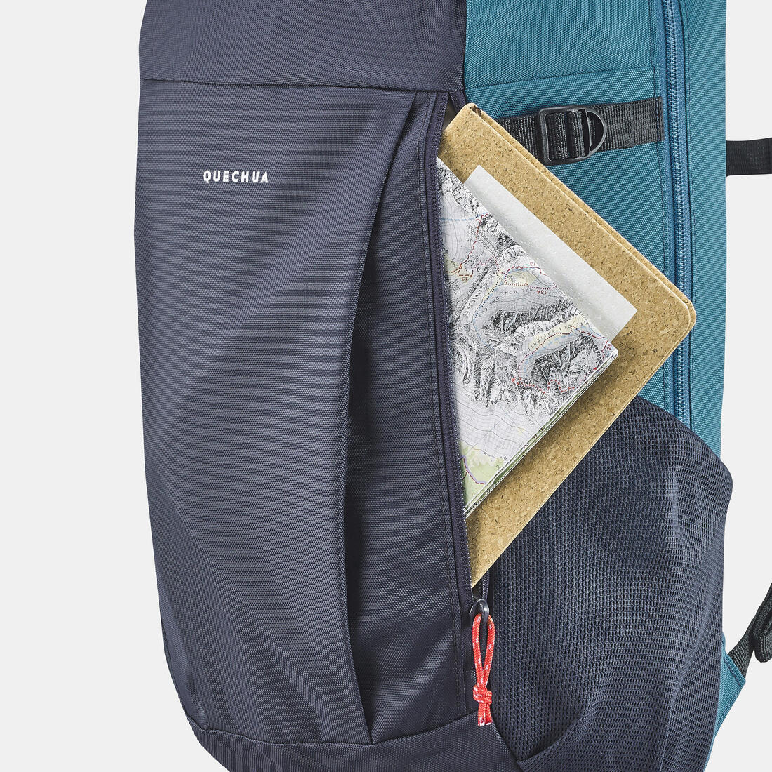 Sac à dos de randonnée 20L - NH Arpenaz 100