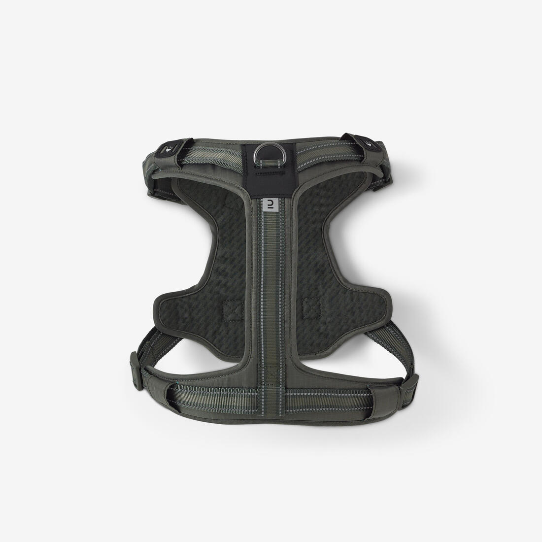 Harnais chien outdoor 500