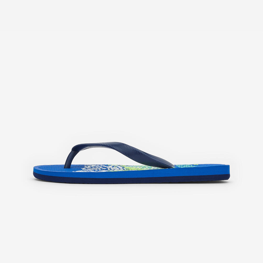 Tongs Junior - 500