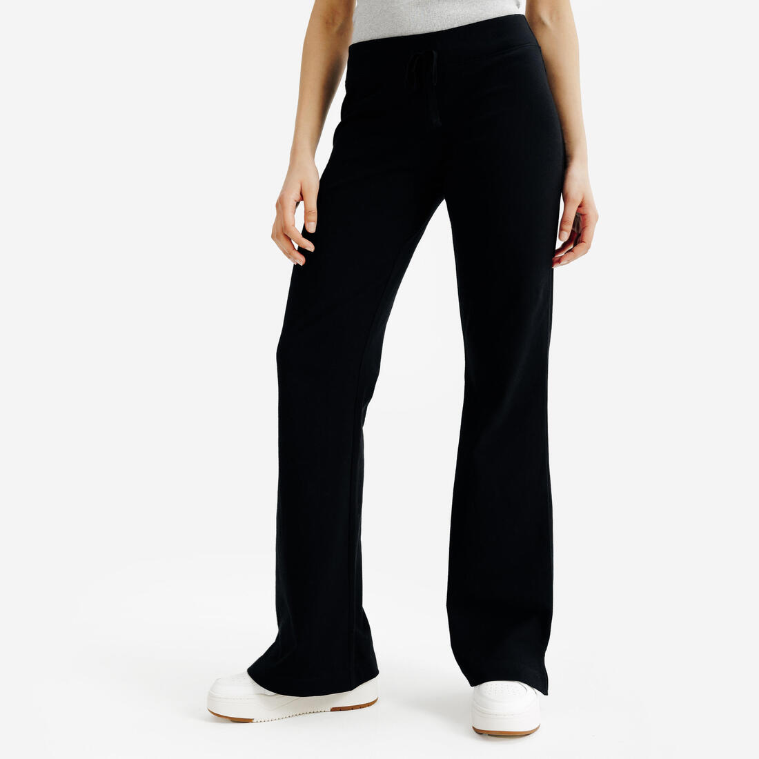 Legging évasé femme, Elementals