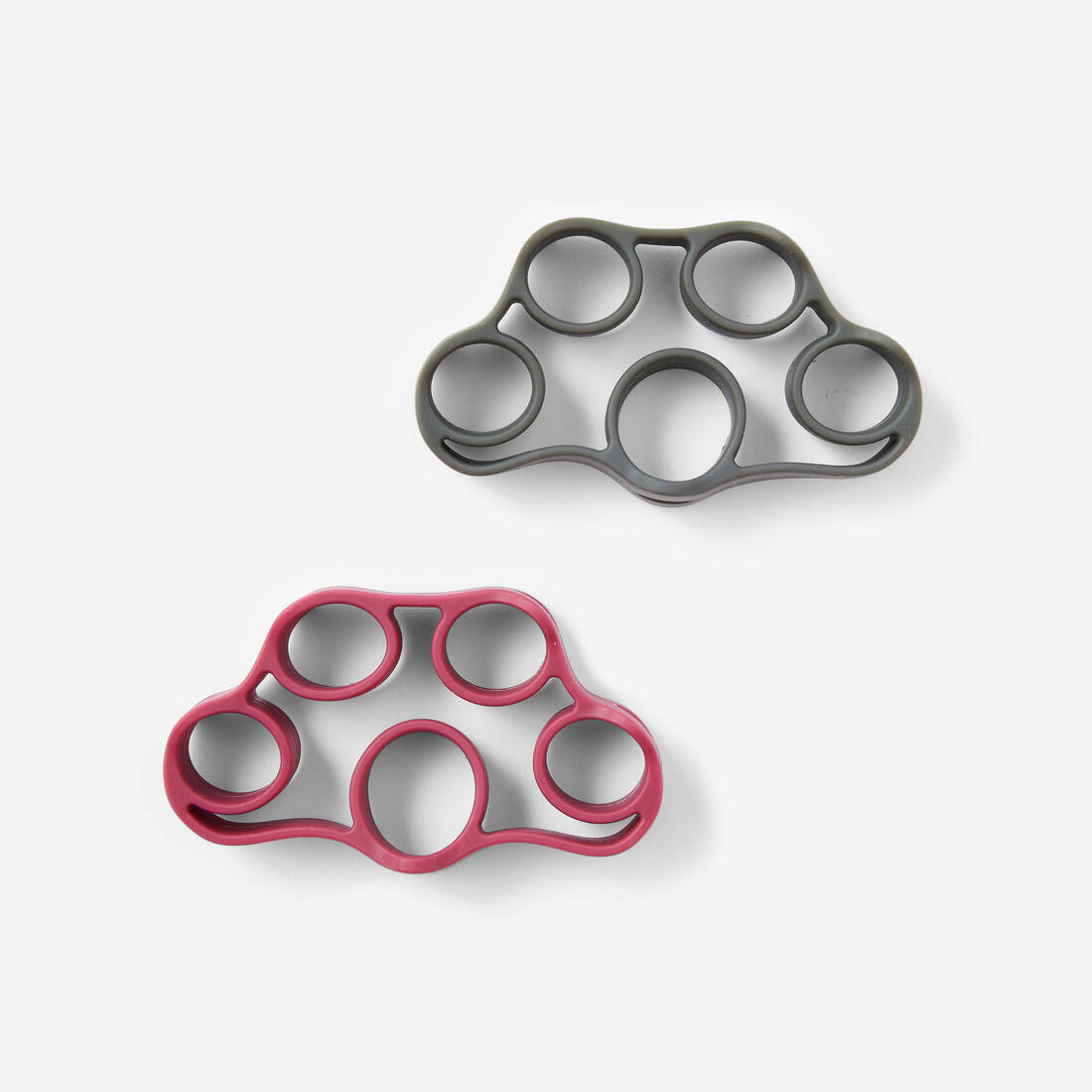 Kit de rééducation et mobilité pour les mains