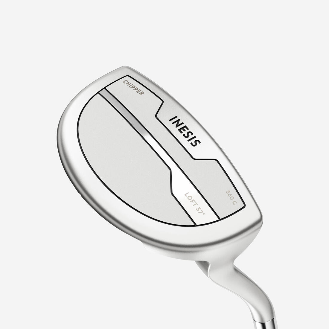 CHIPPER GOLF DROITIER - INESIS