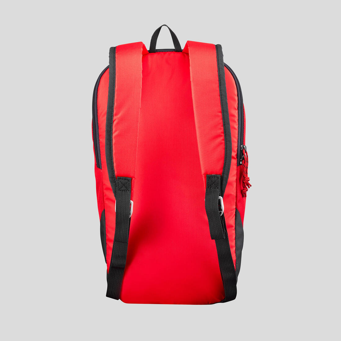 Sac à dos de randonnée 10l - nh arpenaz 50