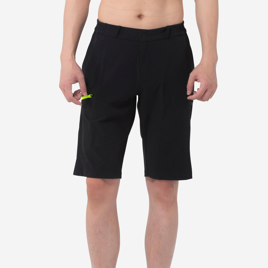 Short de voile Sailing 500 Homme