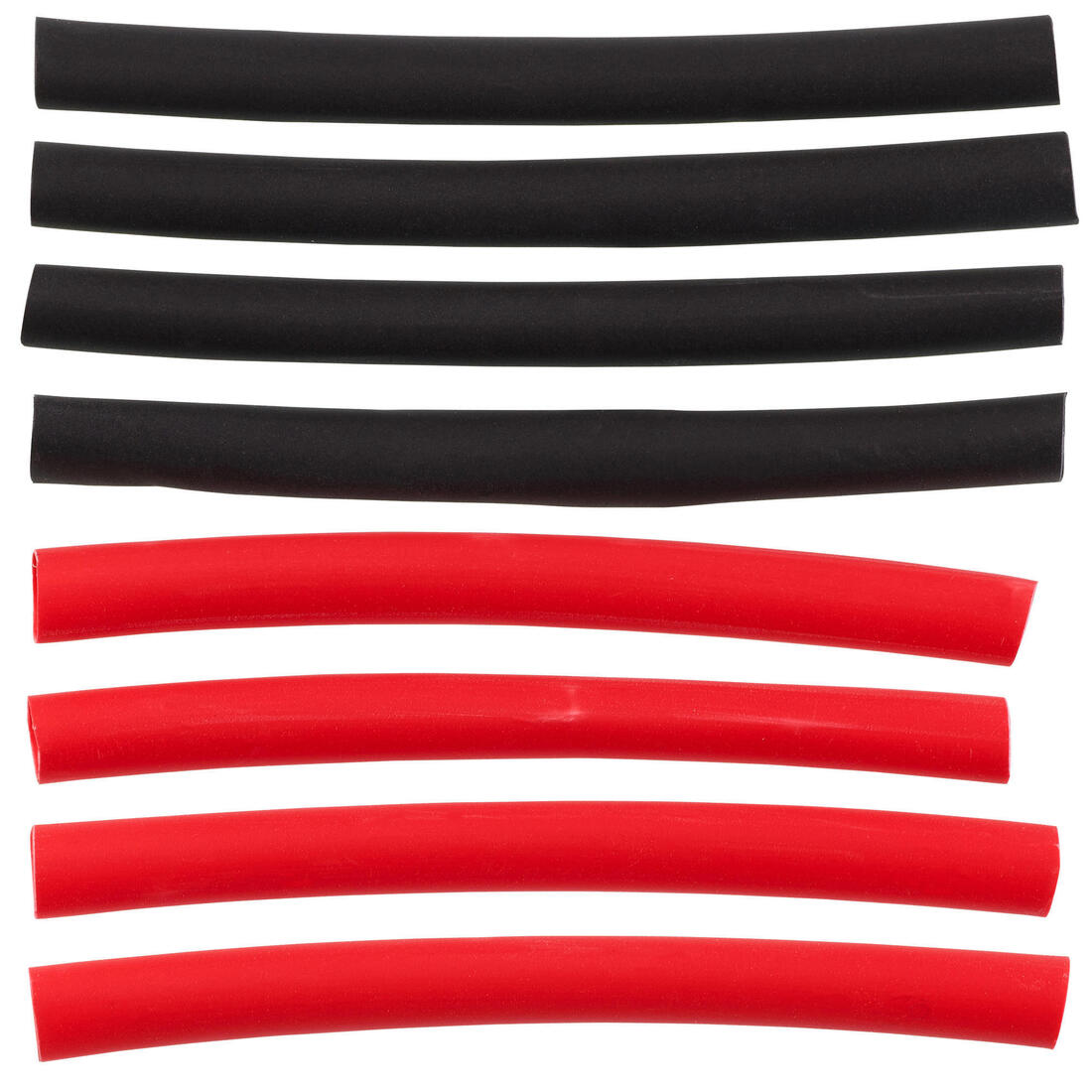Gaine Thermo 3.5 mm pêche en surfcasting