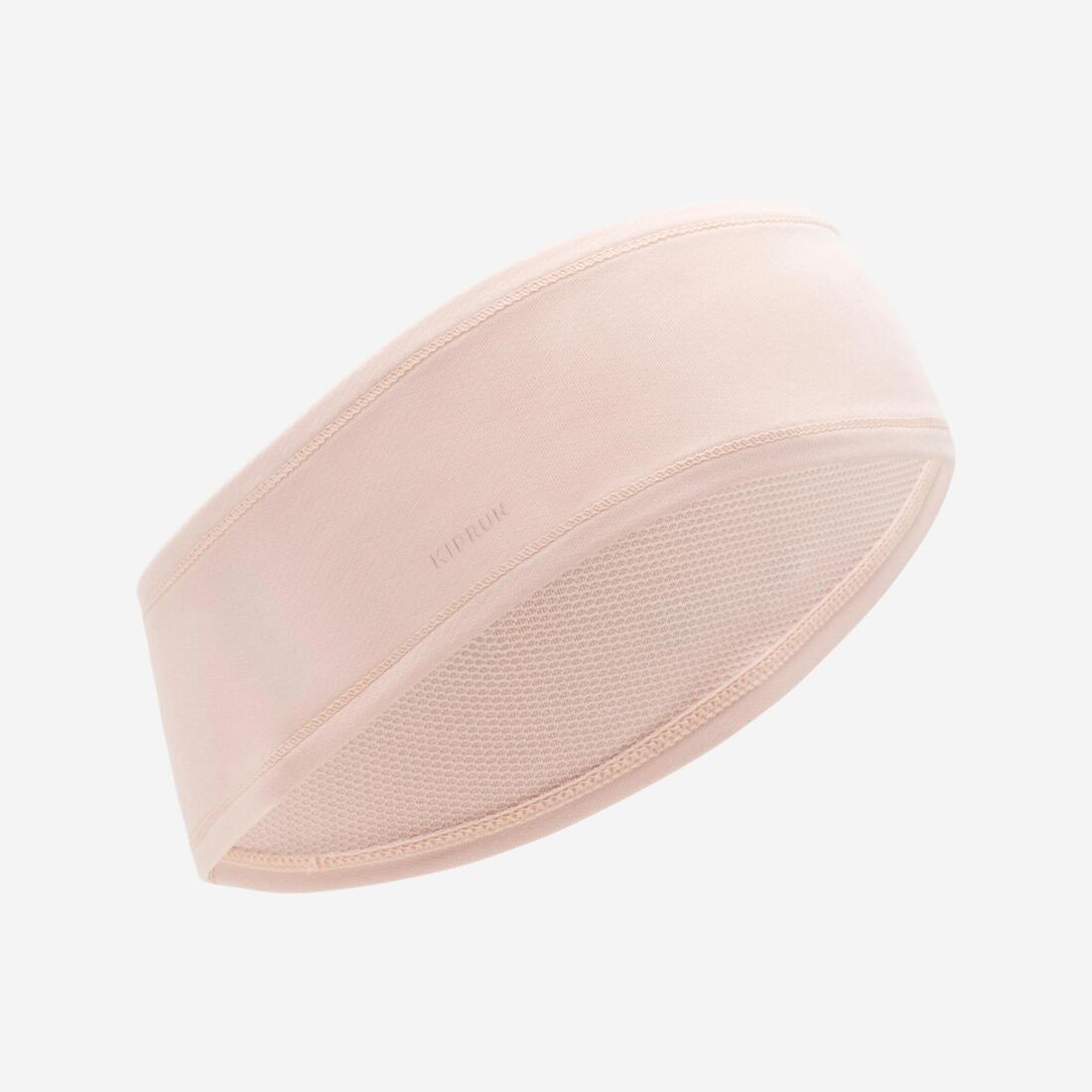 Bandeau running Homme Femme - KIPRUN