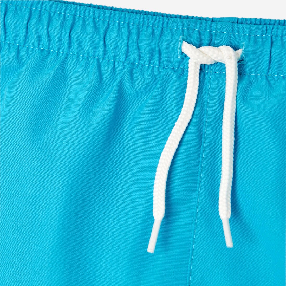 Short de bain Garçon - 100
