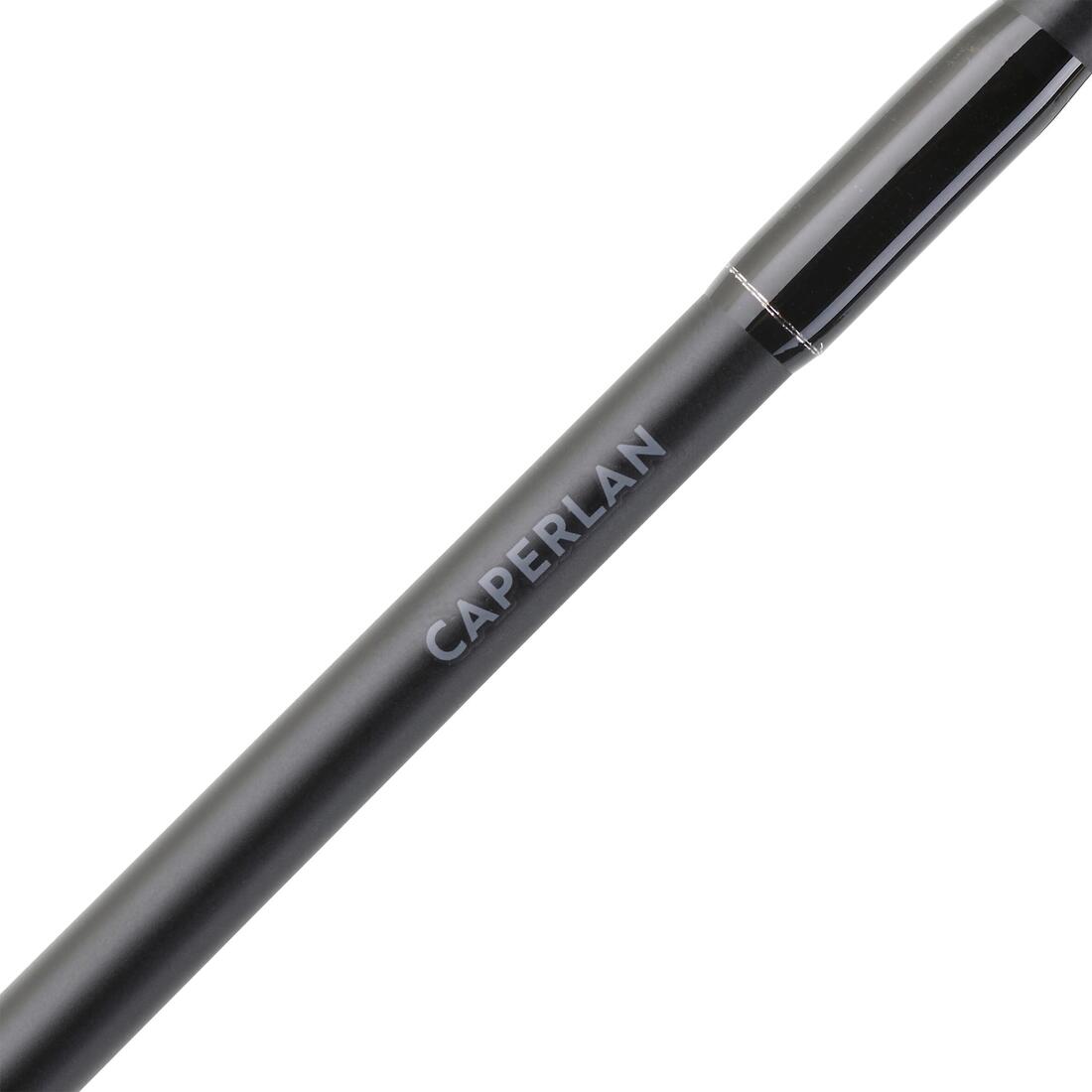 Canne pêche aux leurres WXM 900 Spinning 2.20m M 7-21g