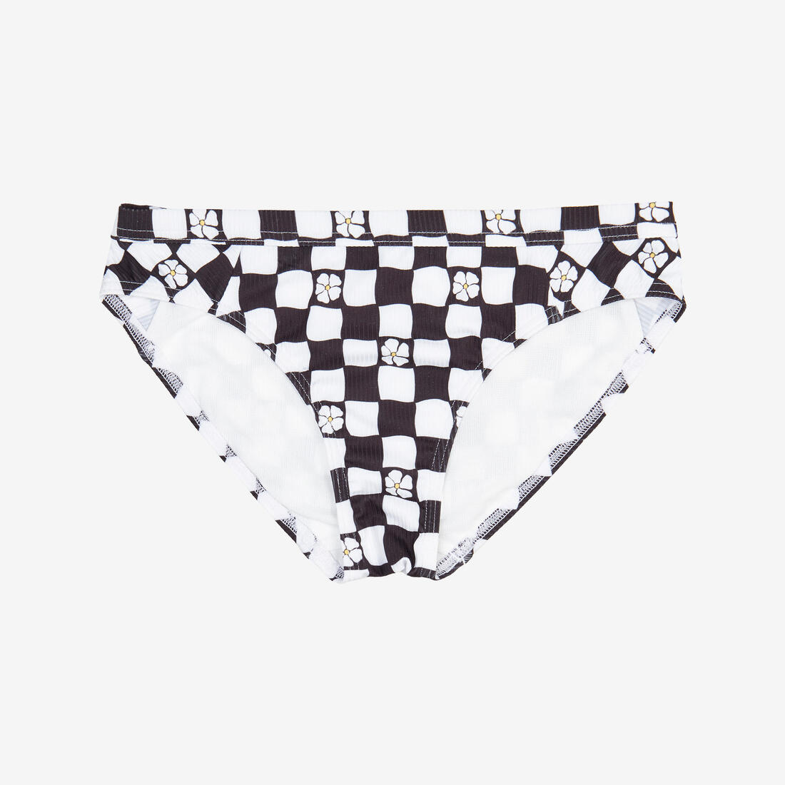 Bas de maillot de bain surf Fille - Alma hao