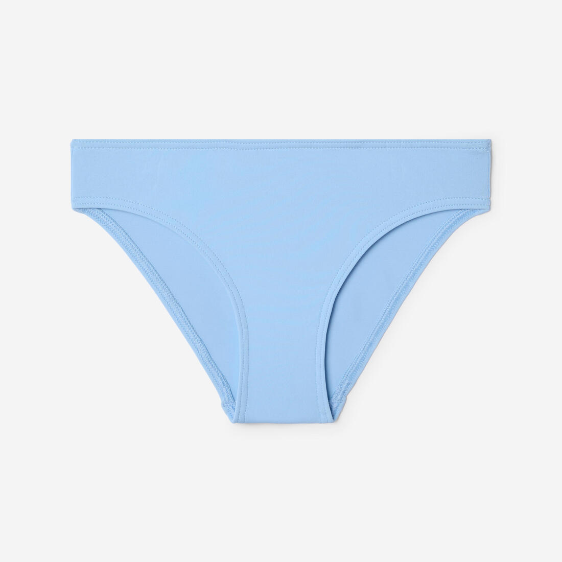 bas de maillot de bain FILLETTE MADI 100