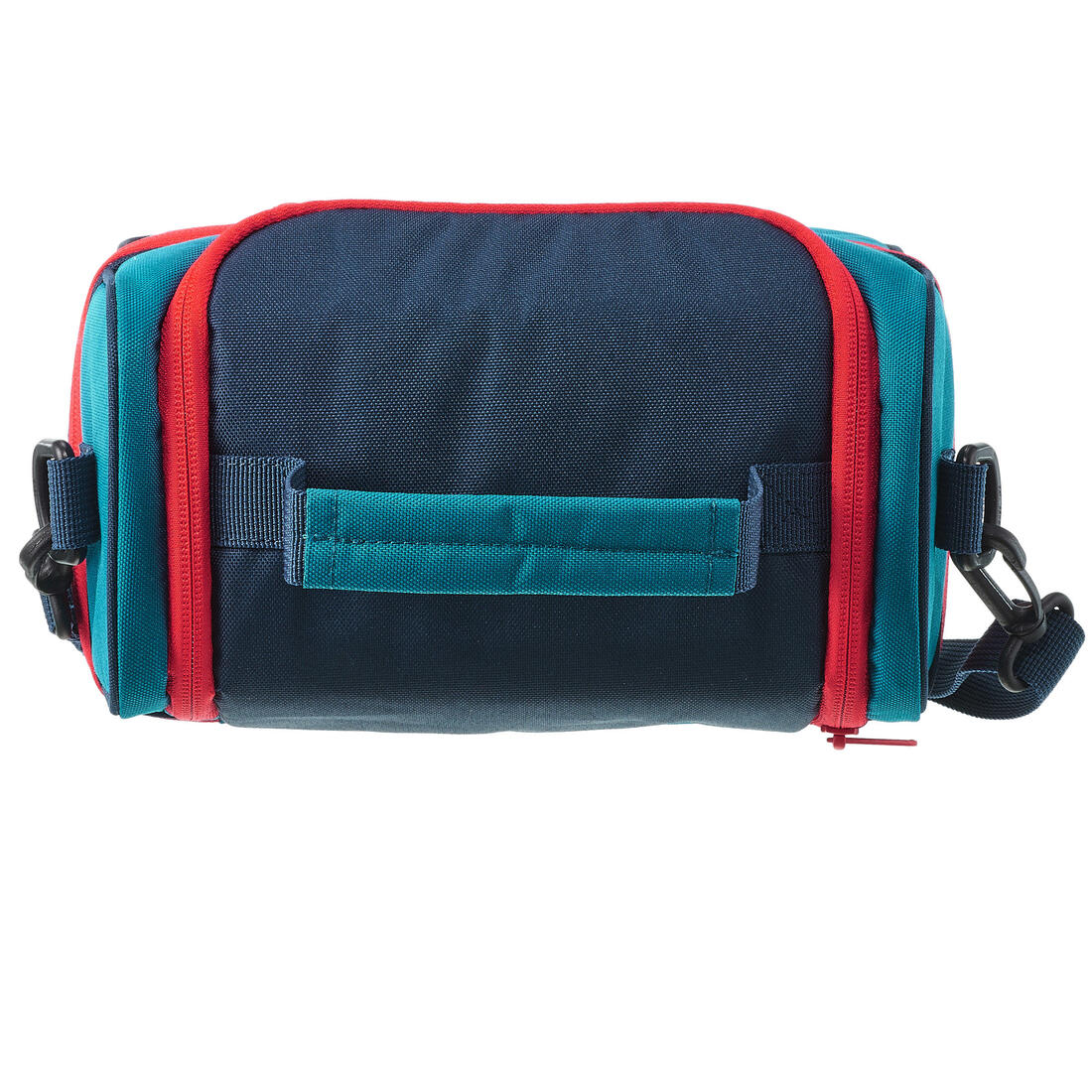 Lunch box isotherme - 2 boîtes alimentaires comprises - 4,4 Litres