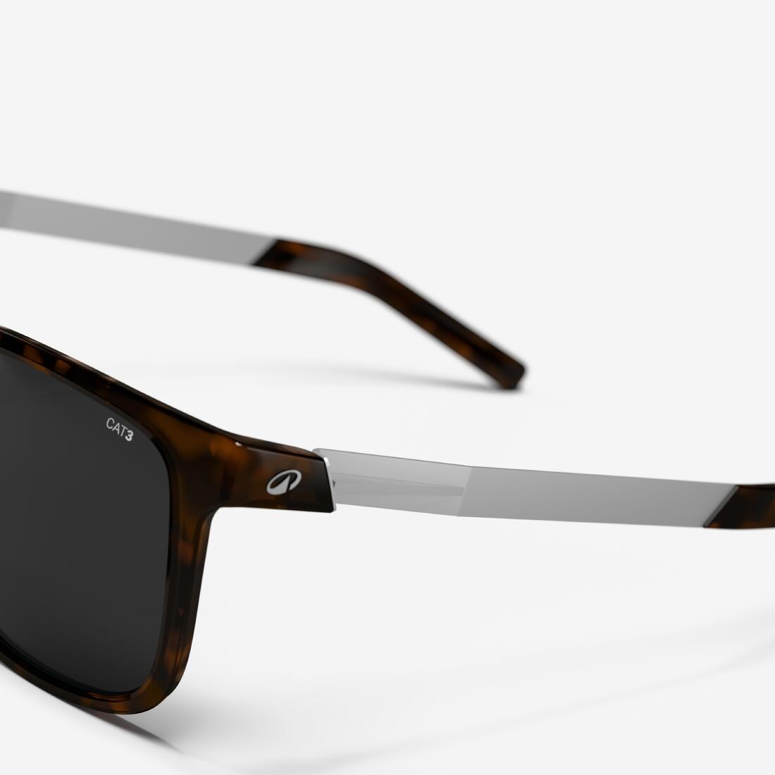 Lunettes de soleil polarisées catégorie 3, Active 900 SQR