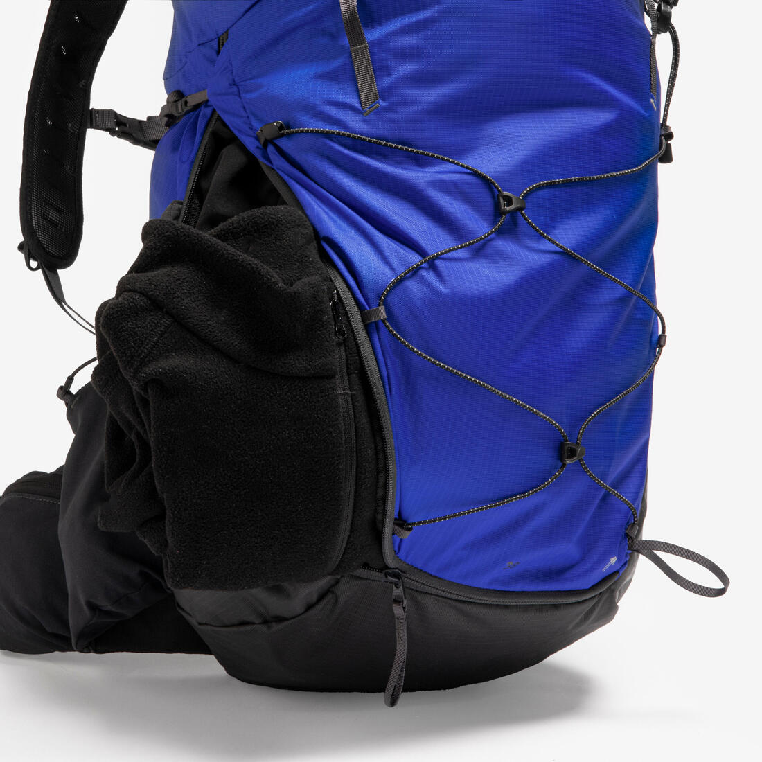 Sac à dos de randonnée, MH900 38L