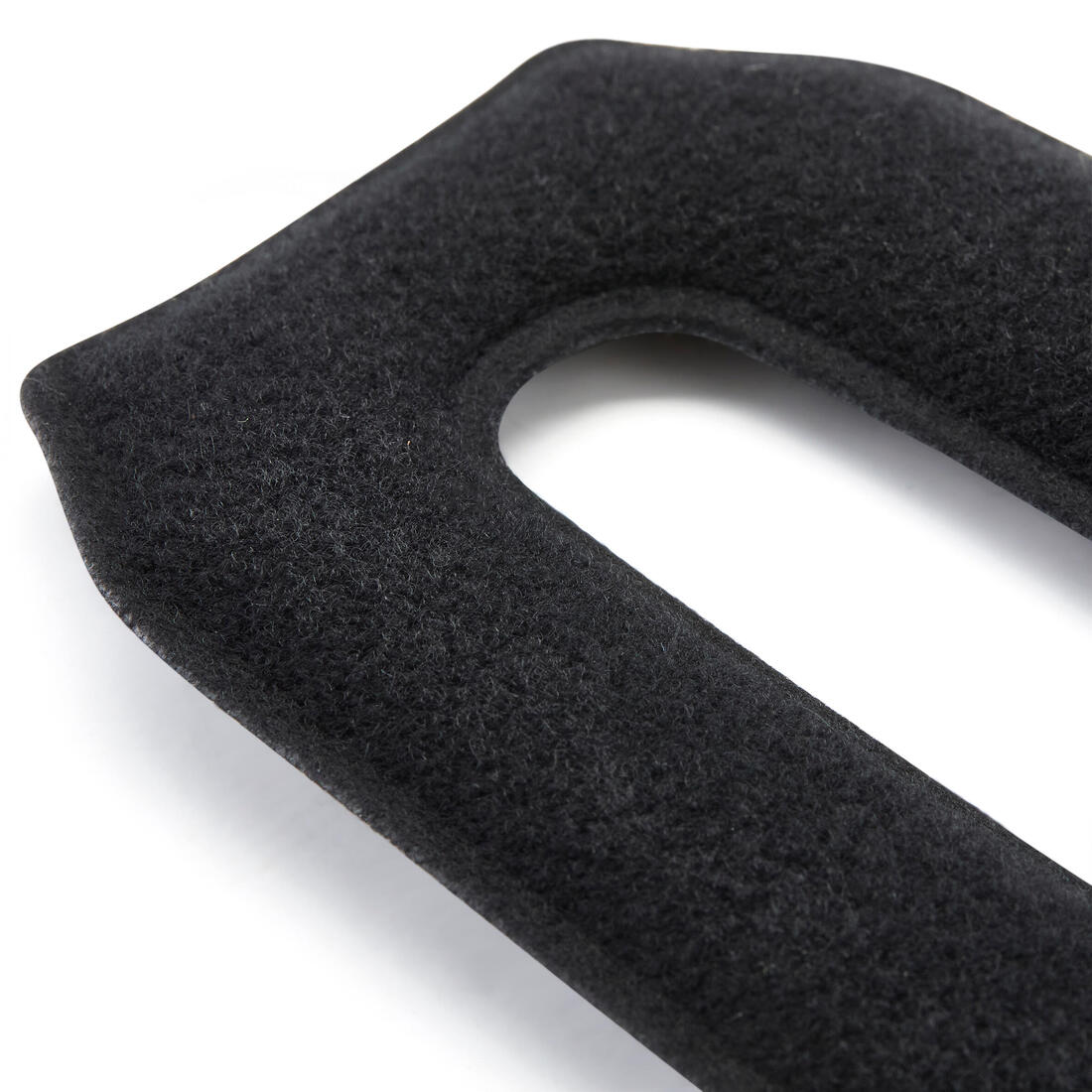 Kit mousses de rechange casque Oxelo