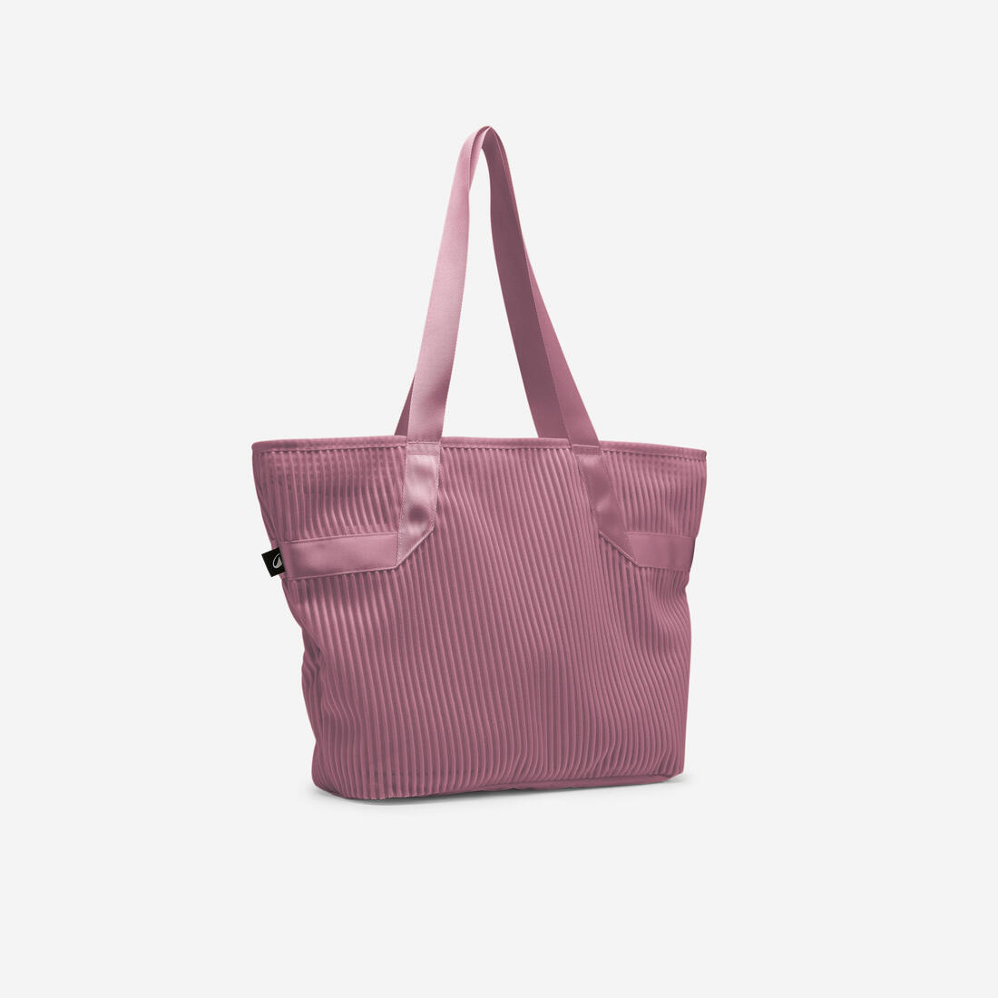 Sac cabas déperlant, Move 500 25L