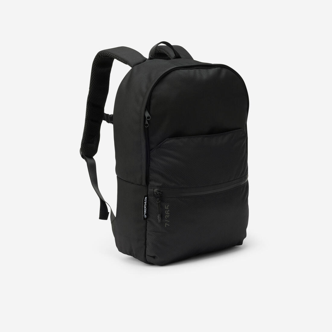 Sac à dos poche ordinateur, Commute 500 23L