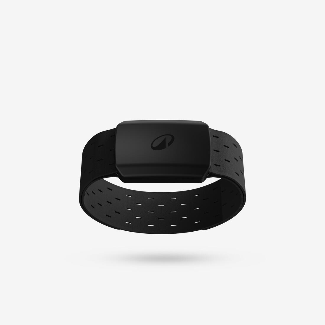 Brassard cardio compatible Bluetooth® et ANT+™, HRM Band
