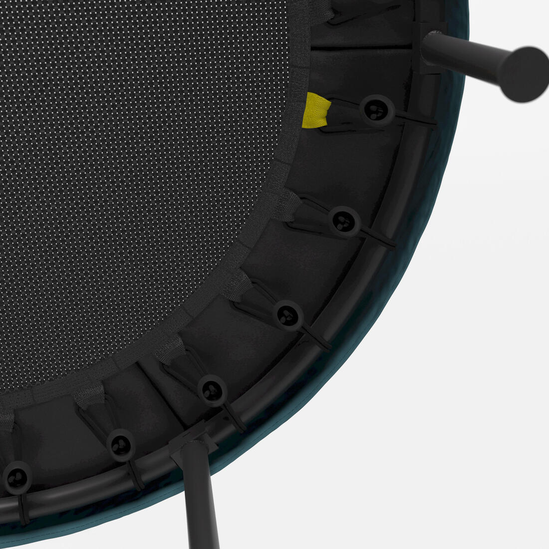 Mini trampoline enfant