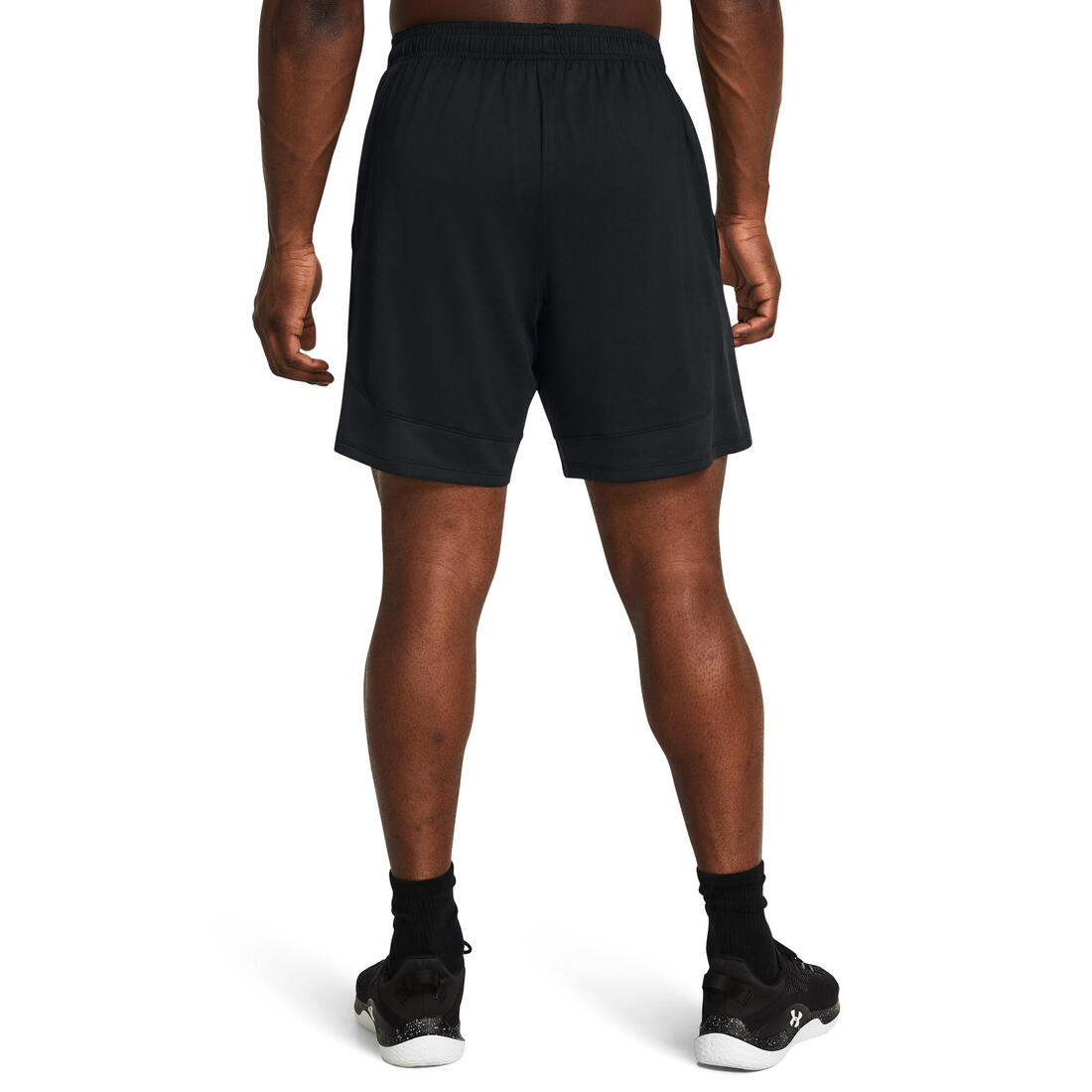 Short Tech™ Vent pour homme, noir