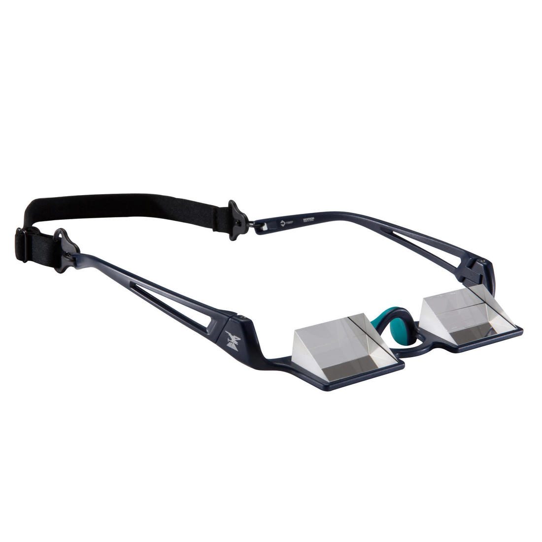 LUNETTE D'ASSURAGE - BELAYER