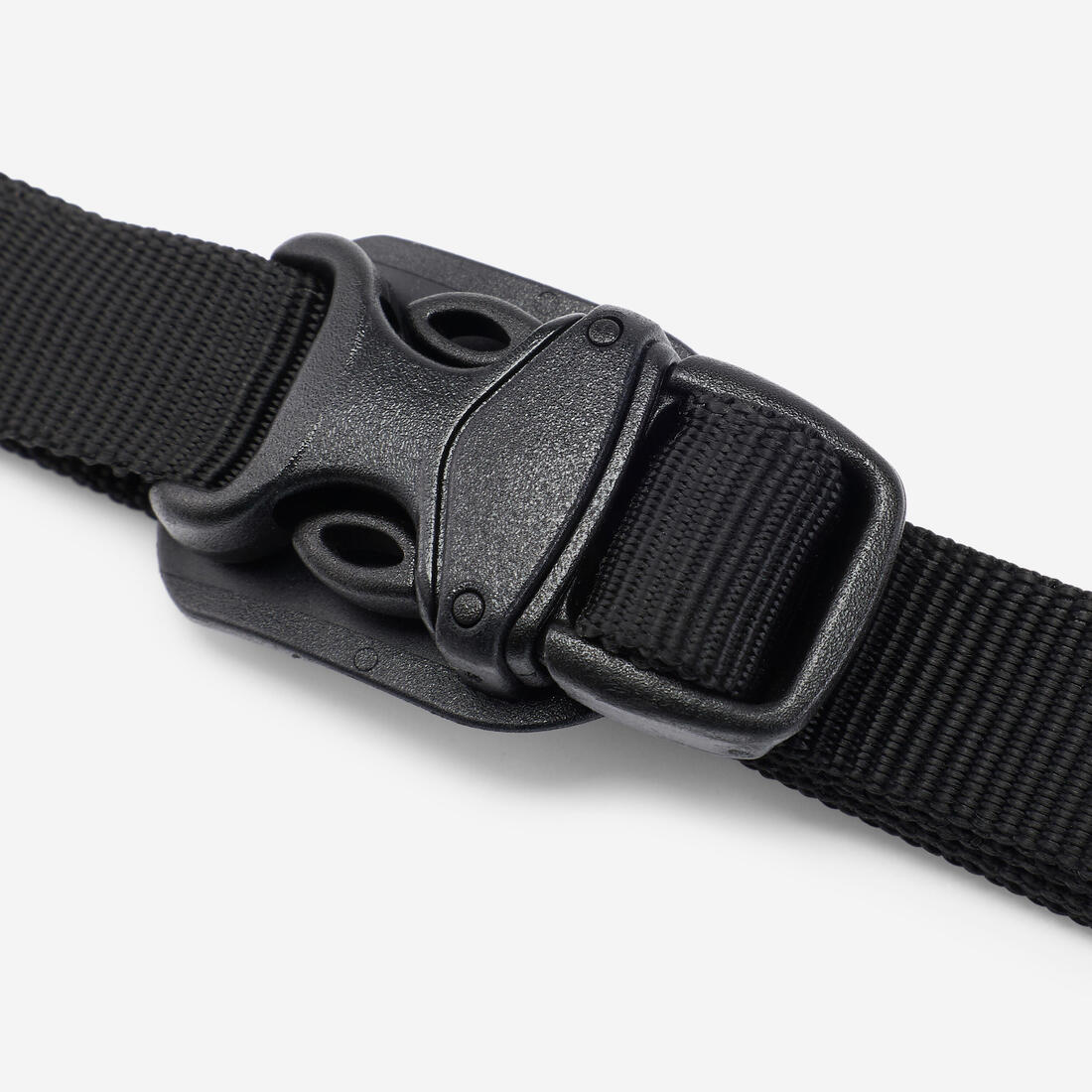 Casque enfant roller skateboard trottinette B100