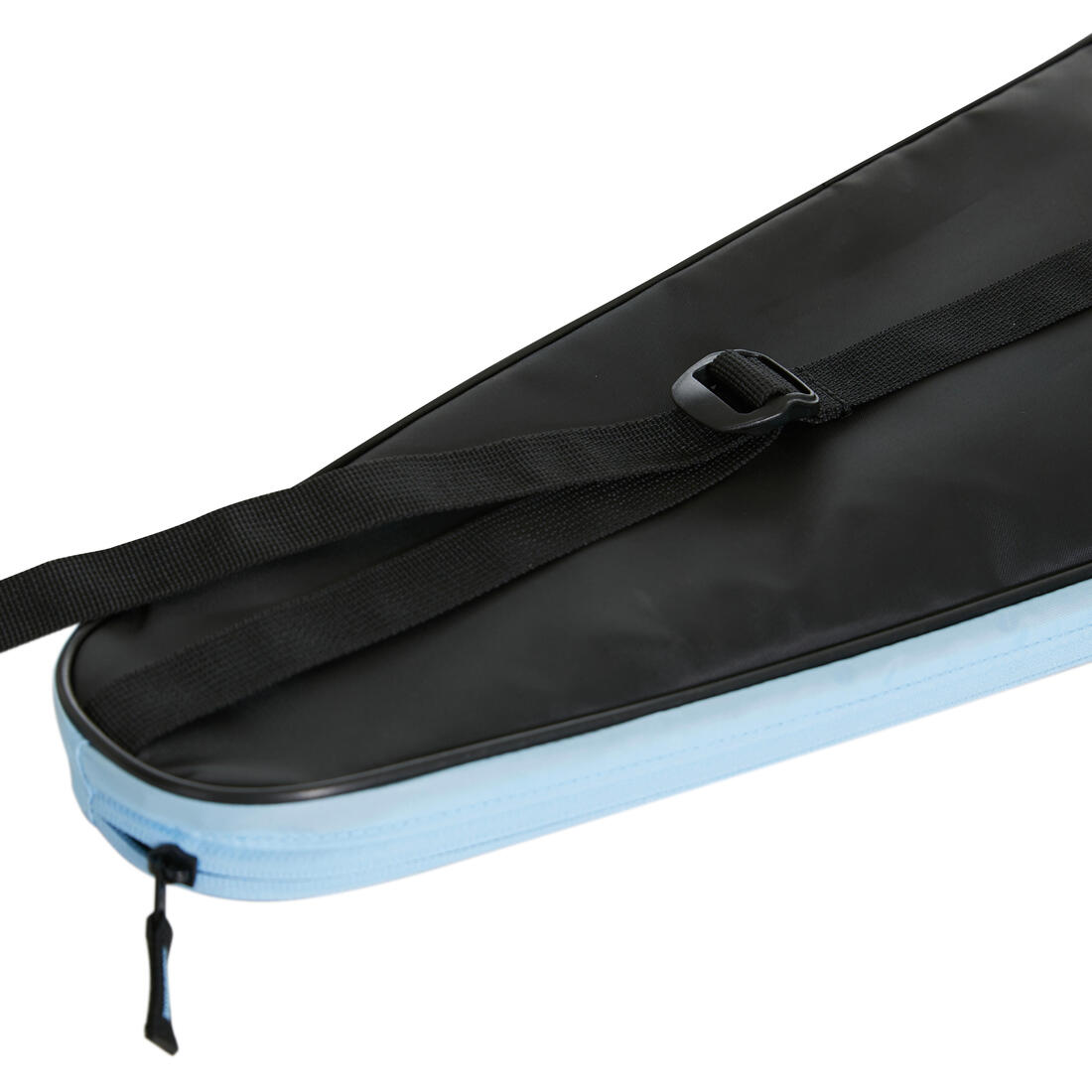 Housse de Badminton Adulte 190