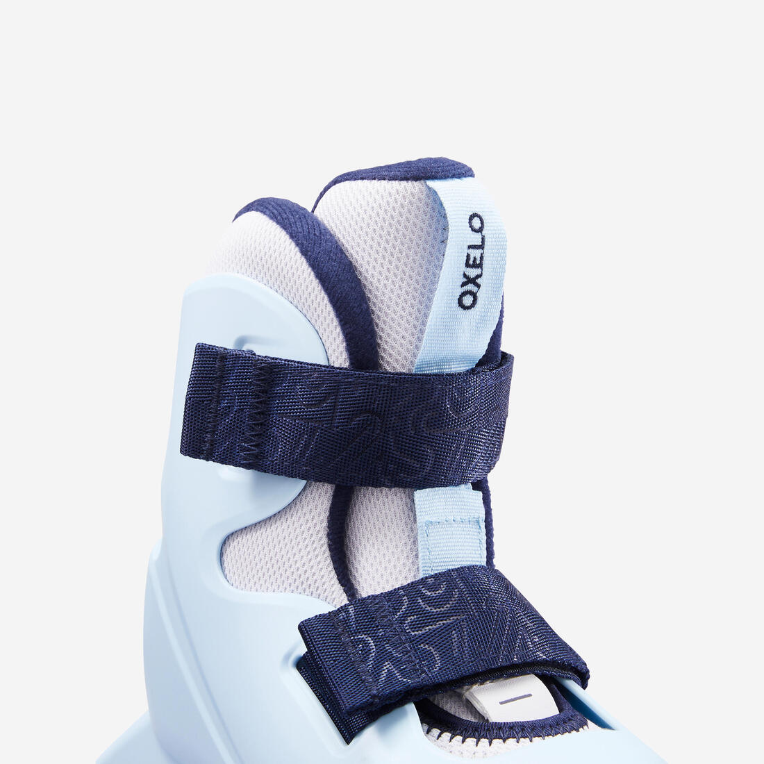 Roller enfant learn 100 26/28