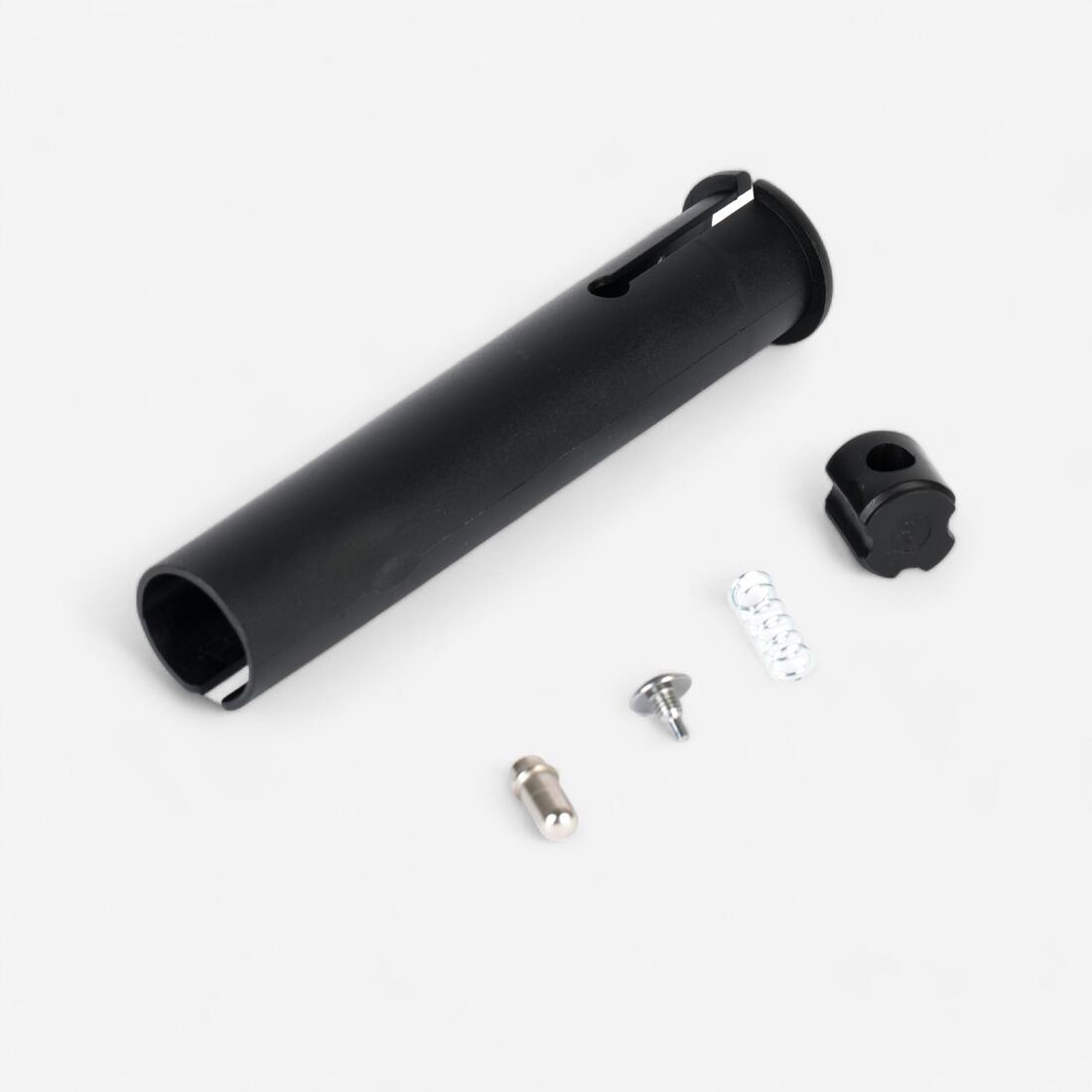 Kit push-pin pour trottinette Play 5, Mid 1, 3, 5 et Town 5 & 5XL