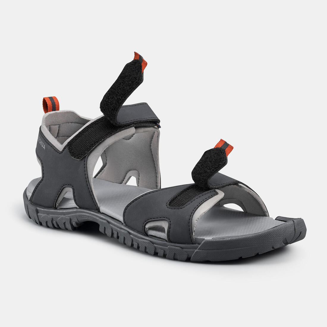 Sandales de randonnée homme, NH100