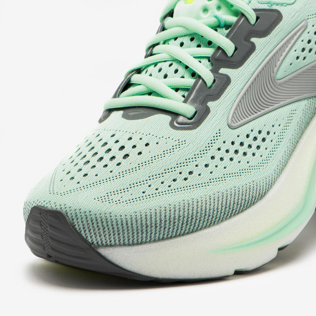 Chaussure de running femme, Brooks Glycerin 23
