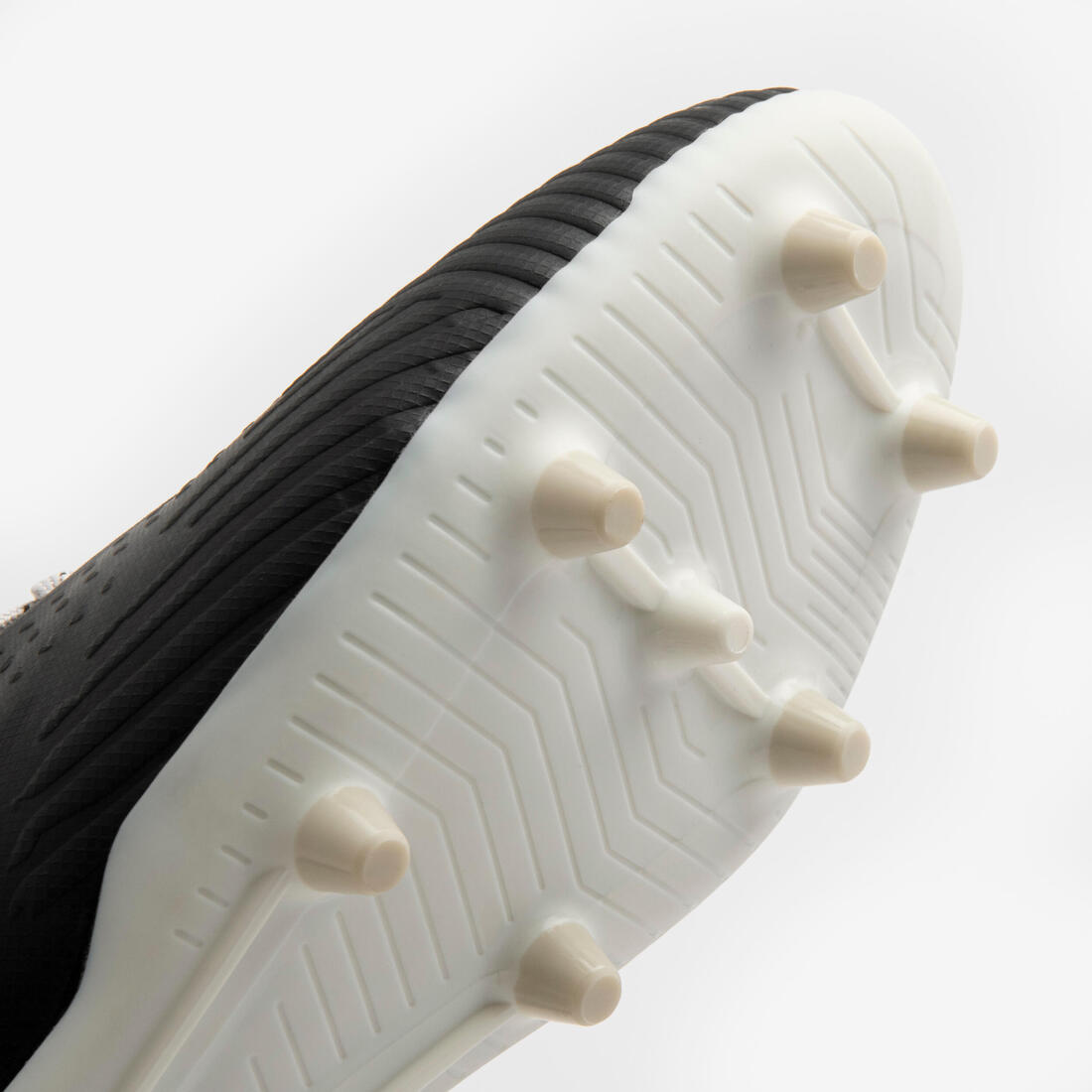 Crampons Rugby adulte - Advance R500 FG